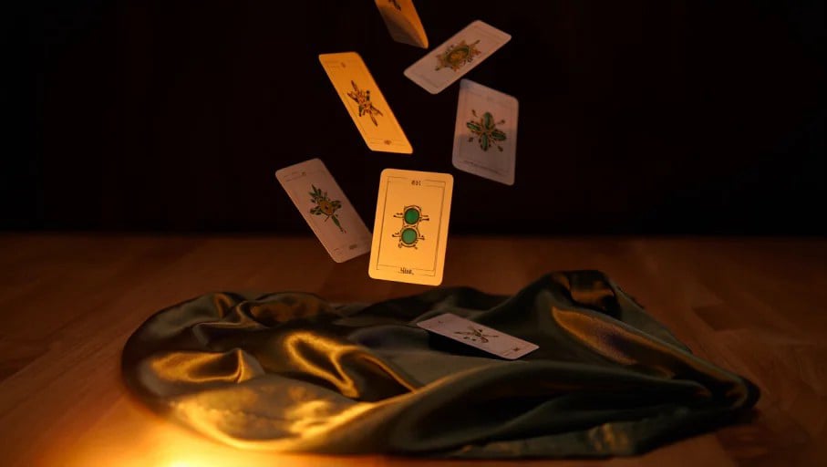 СияниеЗвёзд