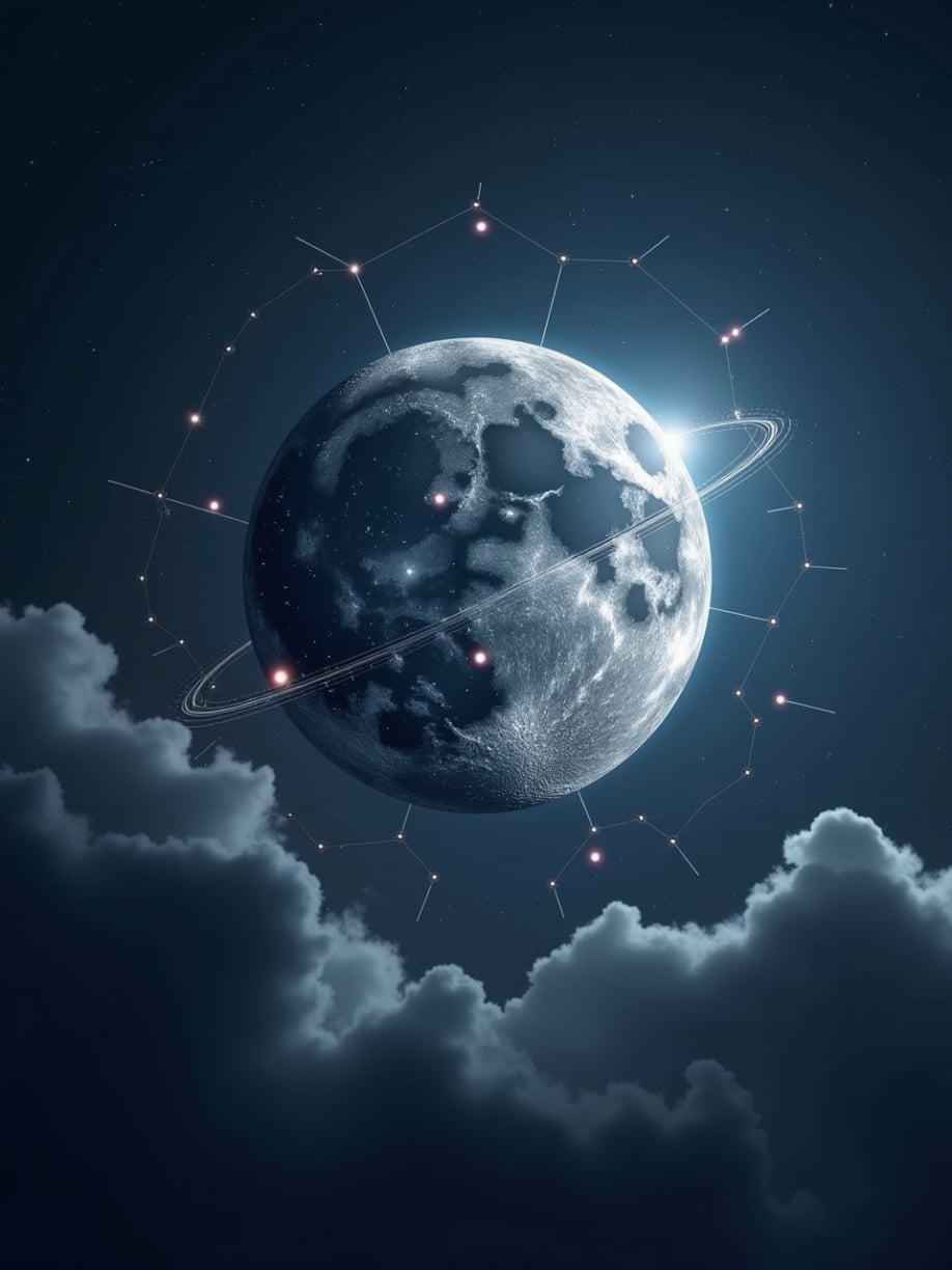 СияниеЗвёзд