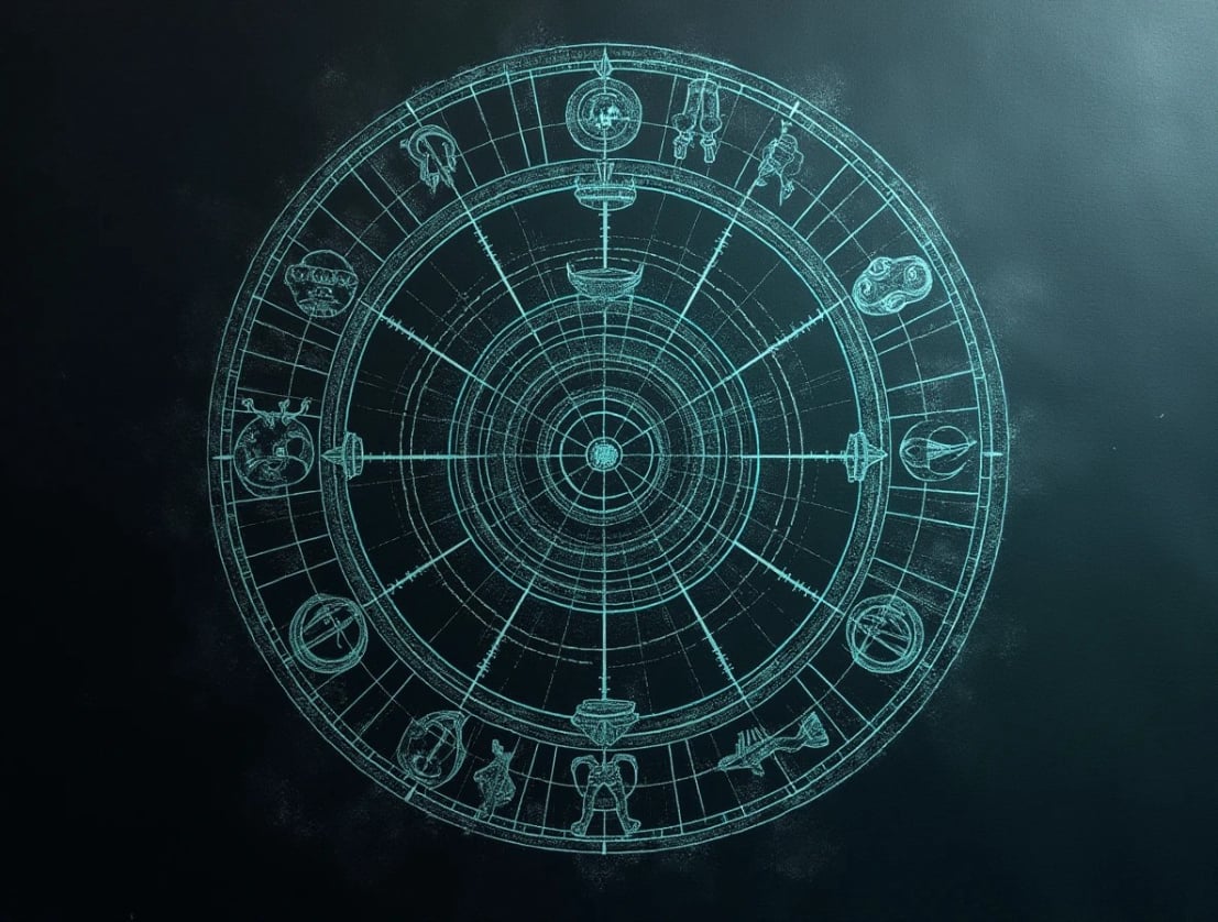 СияниеЗвёзд