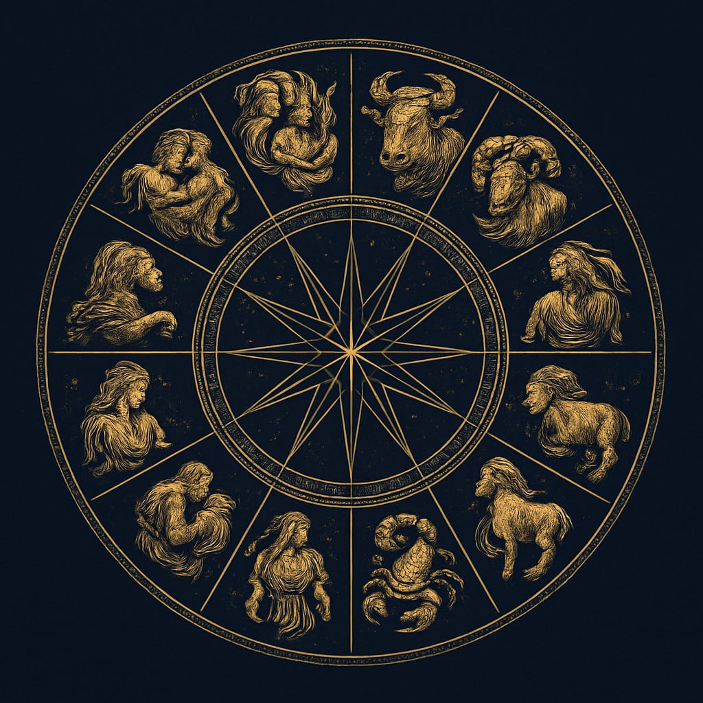 СияниеЗвёзд